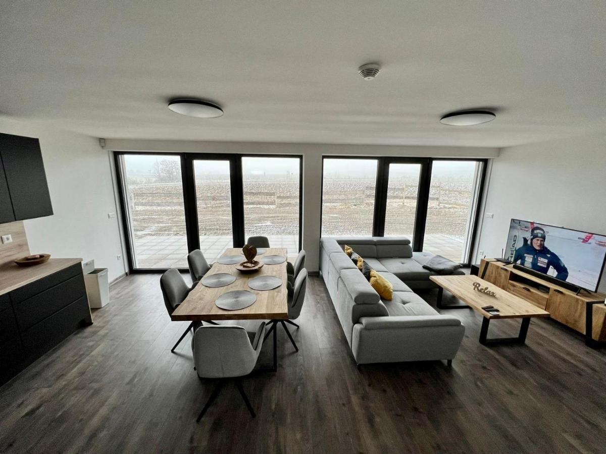 Holiday Resort Sefec Liptovská Sielnica المظهر الخارجي الصورة
