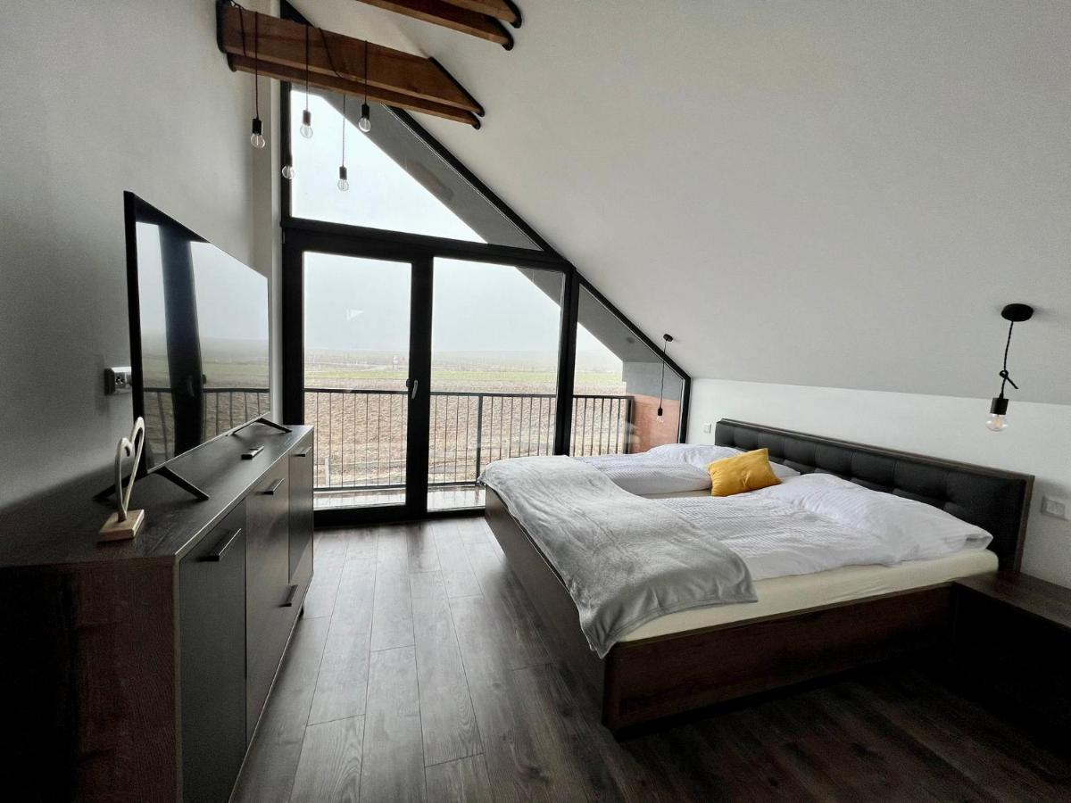 Holiday Resort Sefec Liptovská Sielnica المظهر الخارجي الصورة