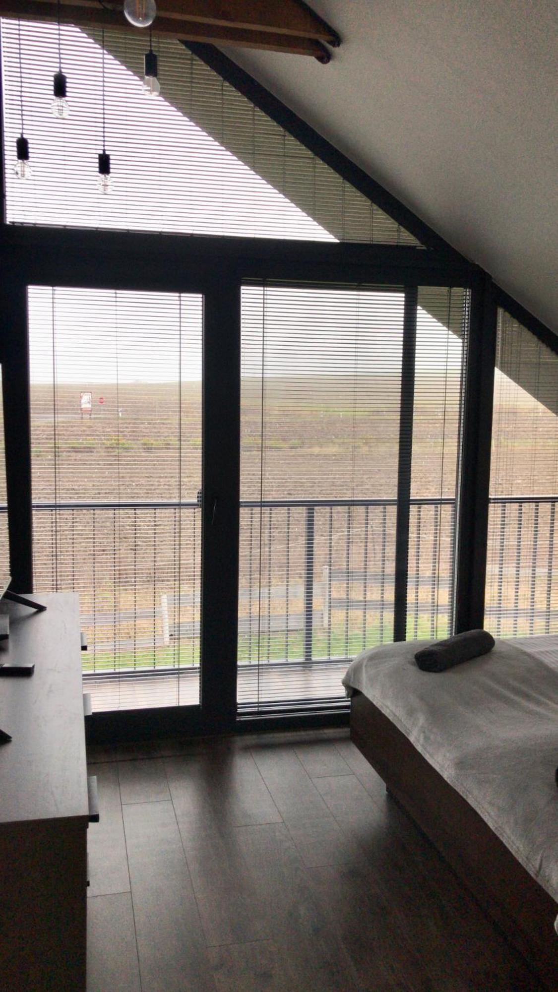 Holiday Resort Sefec Liptovská Sielnica المظهر الخارجي الصورة